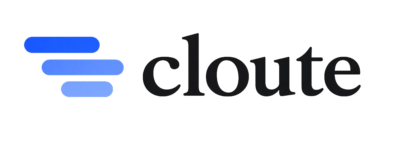 Cloute